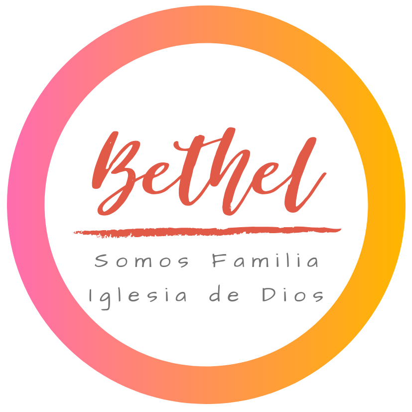 Bethel_01